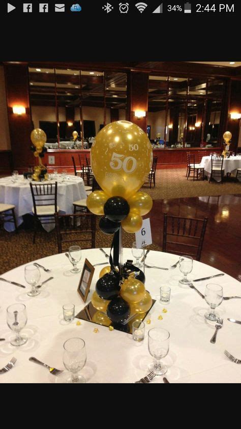 Swing through easy ideas for invites basketball party ideas. Best party ideas for men decoration center pieces ideas ...