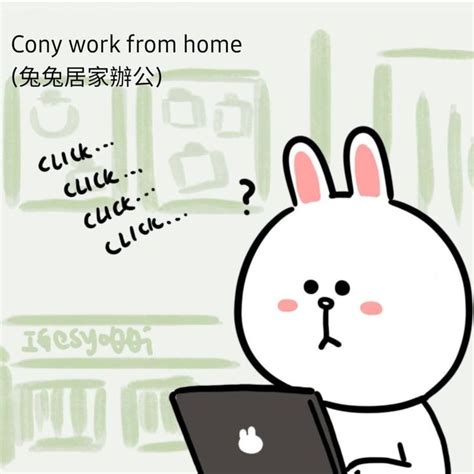 Likes Comments Brown And Cony Life Syo I On Instagram