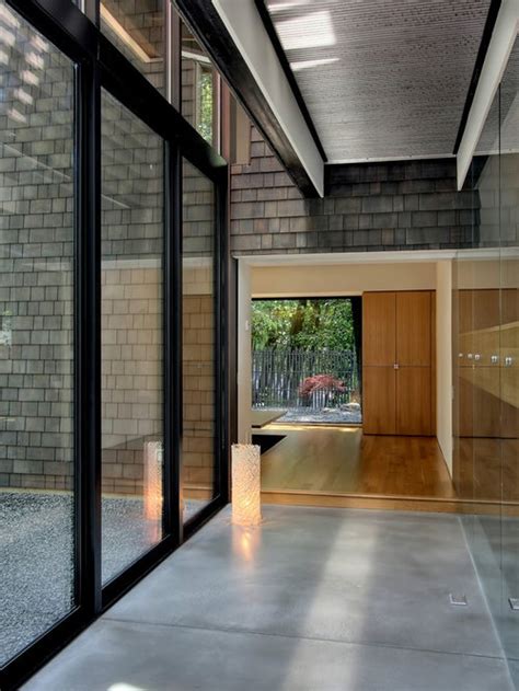 Horizontal elements separating the head of a door from a window above are both a head jamb and horizontal mullion and are called transoms. Window Mullion | Houzz