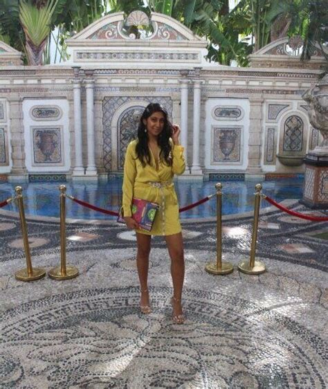 What To Wear To The Versace Mansion In Miami Versace Mansion Miami