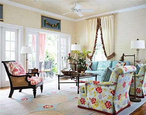 Check spelling or type a new query. Key West Vacation Home | Home decor, Traditional house, Home