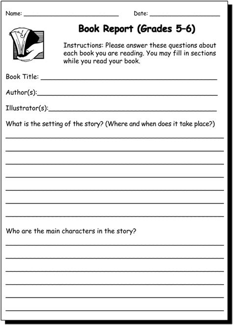 Feel free to duplicate as necessary. 106 best images about Fifth Grade Printables! on Pinterest ...