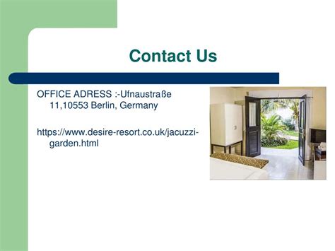 PPT - desire riviera maya resort - Desire Riviera Maya Resort, Puerto