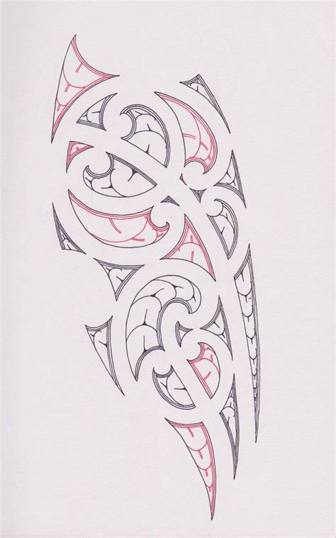 Pin By Stuart Bright On Tattoo Maori Tattoo Designs Marquesan Tattoos Maori Tattoo