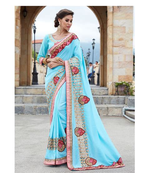 Buy pure cotton silk sarees online and get the best quality products. Sarees cotton saree combo Multicoloured Cotton Saree - Buy ...