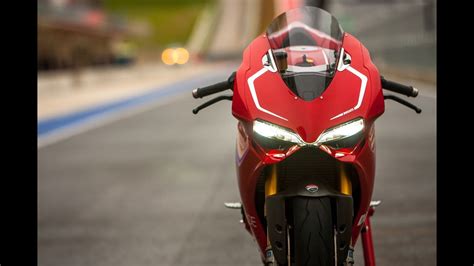 Ducati 1199 panigale s top speed test mit onboard kamera 300+ wems gefällt liken und natürlich abonnieren im sommer folgen noch mehr neue videos ;). มอเตอร์ไซค์ ducati 1199 - Site Title