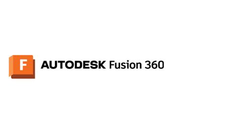 Autodesk Fusion 360 Makeanywhere