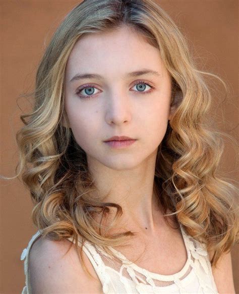 36 Best Images About Hana Hayes On Pinterest Beautiful Sweet And