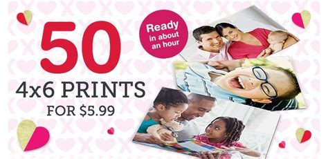 Create personalized photo prints and pick them up in store today at walgreens. Prints and Enlargements | Prints, Walgreens photo, Instagram