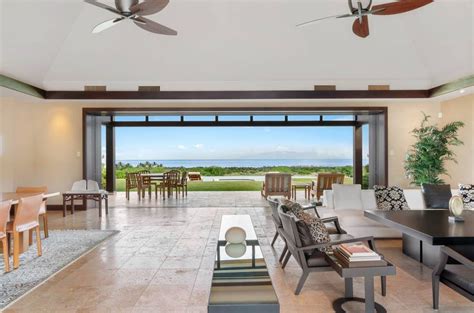 6 Luxury Waterfront Homes With A View Realestateluxury