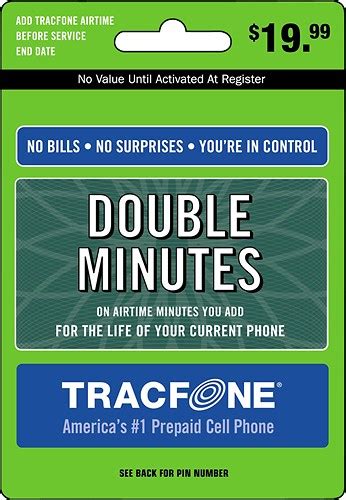 Buy airtime and data bundles online or directly from your mobile phone with extensive payment options made available. TRACFONE Double Minutes Prepaid Wireless Airtime Card TRACFONE - Best Buy