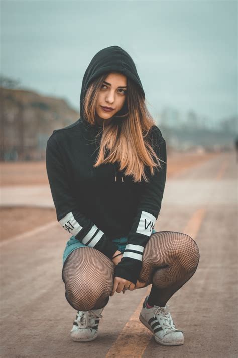 thanks to victorduenastex for making this photo available freely on unsplash 🎁 hoodies