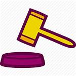 Court Auction Case Clipart Webstockreview Gavel Judge