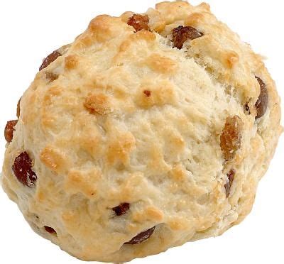 While you can make biscuits from pancake mix, you can also make cookies with pancake mix, and even make pancake mix dinner rolls. What Can You Sub for Baking Powder When Making Biscuits ...
