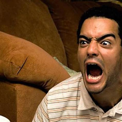 The 25 Best Gamer Rage S Ever Complex
