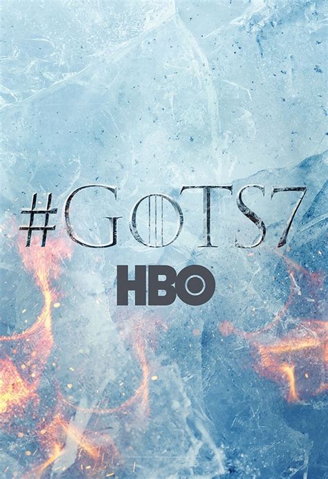 First Look At Got Season 7 From Game Of Thrones Season 7 First Look
