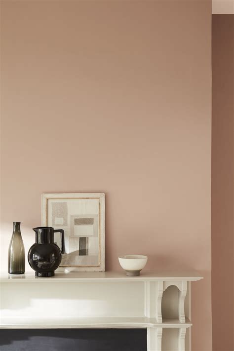 Little Greene Paint Colours Cheapest Buying Save 68 Jlcatjgobmx