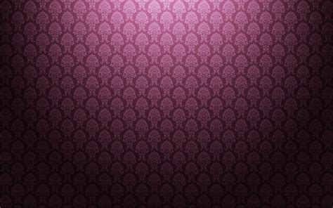 Download the free graphic resources in the form of png, eps. Purple Diamond Wallpaper (68+ images)