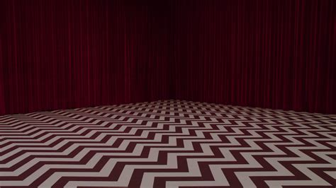 Or you can bookmark the gizmodo australia homepage to visit whenever you need a news fix. Twin Peaks: no vamos a hablar sobre Judy - 12 PULGADAS