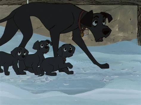 Pin By Anthony Peña On 101 Dalmatians In 2020 Animated Movies