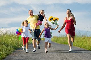 Choose from 500 different sets of flashcards about leisure time on quizlet. HEALTHY LIVING: THE IMPORTANCE OF LEISURE TIME