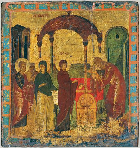 Life Of Jesus Of Nazareth Essay Heilbrunn Timeline Of Art History