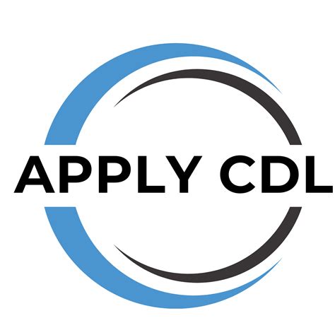 CDL class A truck driving jobs