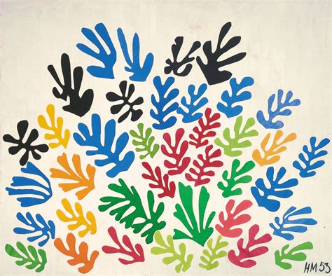 Henri Matisse Wallpapers Top Những Hình Ảnh Đẹp