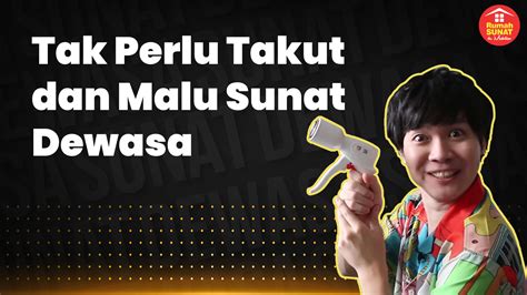 Manfaat Sunat Pada Pria Dewasa Benarkah Dapat Cegah Penyakit Seksual Rumah Sunat Dr Mahdian