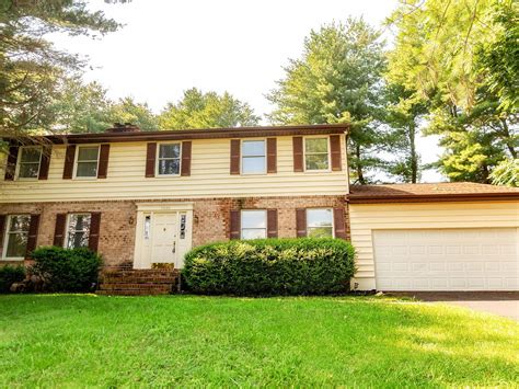 9888 Fox Hill Ct, Ellicott City, MD 21042 | Zillow