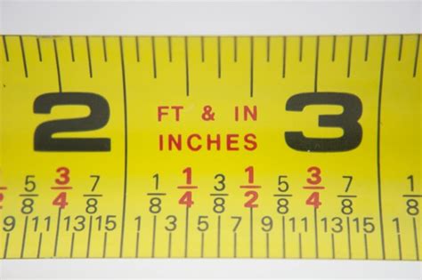 1 32 inch measurement quiz proprofs quiz. IMG_8287 | Pro Tool Reviews