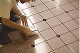 Photos of Outdoor Porcelain Floor Tile