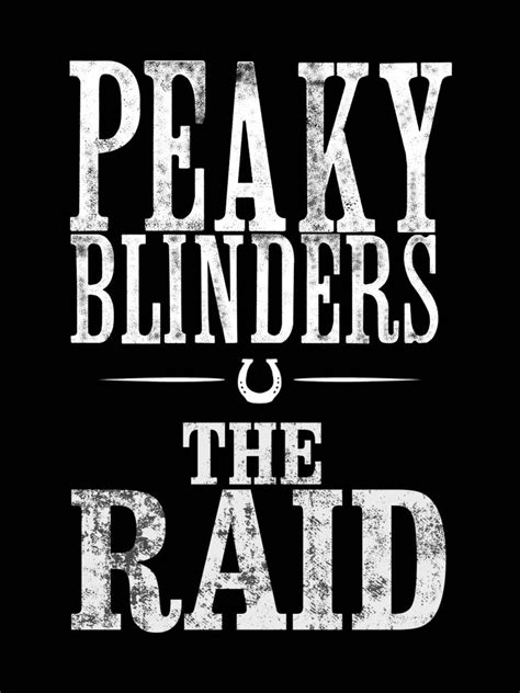 Soon Two Peaky Blinders Escape Rooms At Escape Live Birmingham Brumhour Networking With