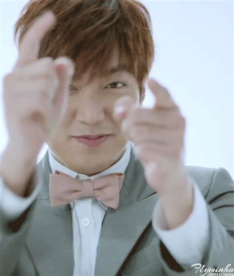 Minho Lee Min Ho Gifs In This Moment Videos Anime Romanticism