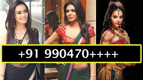 Akshay Kumar Mobile Number 990470 Phone Number Contact Manager