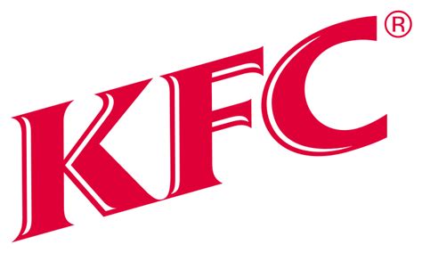 File KFC Logo Png Wikipedia