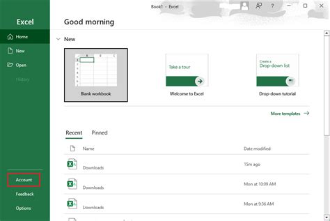 Why Is My Excel Running Slow How To Fix Excel Slow Solved Minitool