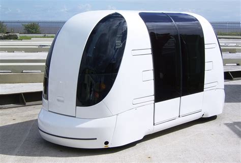Automated People Movers What You Need To Know