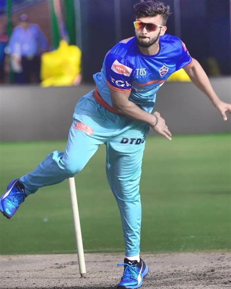 He has previously played for chattisgarh for more than ten years and switched to kerala in 2016. Jalaj Saxena Wiki, Age, Height, Family, Biography & More ...
