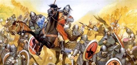 غزوة أحد بالرغم من أن غزوة أحد مني فيها المسلمون بهزيمة على يد المشركين في العام 3 ه في هذا المقال نتعرف أكثر عن غزوة أحد، حيث نتعرف على بعض المعلومات التي تهم تلك الغزوة. احداث غزوة مؤتة | المرسال