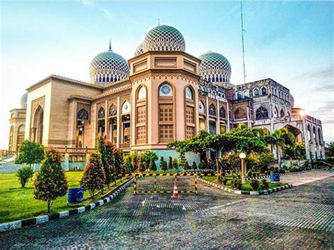 Saya senang sekali membaca surat terakhir kamu. 5+ Contoh Surat Undangan Pengajian Untuk Berbagai Momen ...