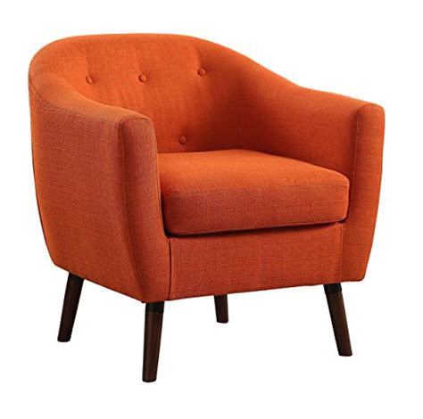 10 Of The Most Beautiful Mid Century Living Room Chairs Housely