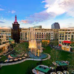 Barnes & noble glendale, ca hours and location. Americana at Brand - 3181 Photos & 1236 Reviews - Shopping ...