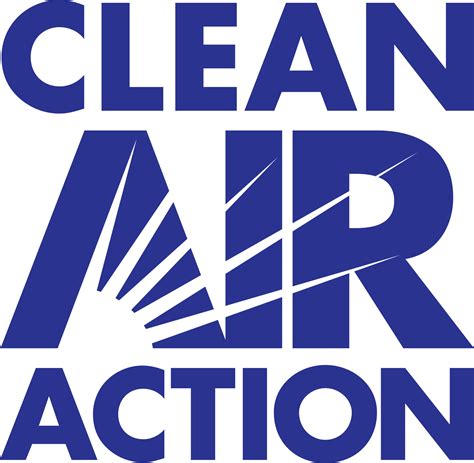 Ep 4 Special Episode November 2022 Pa Election — Clean Air Action Fund
