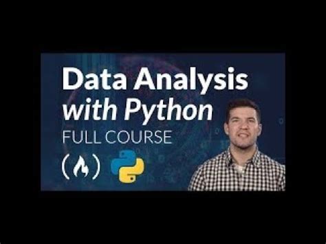 Python For Data Science Numpy Matplotlib For Data Visualization Tutorial Using Jupyter Notebook