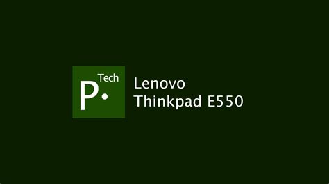 Hd Lenovo Thinkpad Backgrounds Pixelstalknet