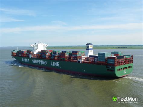 Jul 16, 2021 · vessel cscl lima is a container ship, registered in hong kong. Photo of CSCL SATURN (IMO: 9467299, MMSI: 477274400 ...
