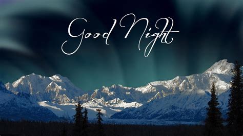 Good Night Wallpapers Hd With Quotes And Wishes
