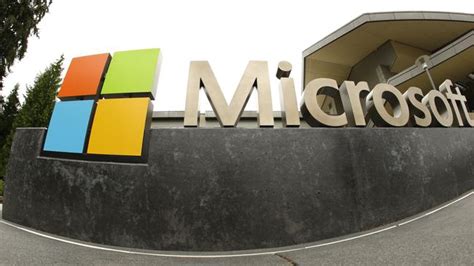 Microsoft Spends Big Bucks To Buy Linkedin Au — Australias