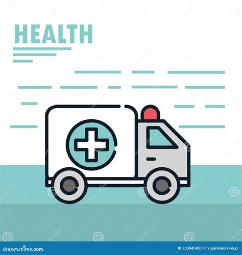 Urgency Line Icons Collection. Pressing, Critical, Imminent, Acute